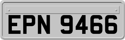 EPN9466