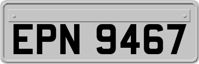 EPN9467