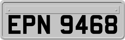 EPN9468
