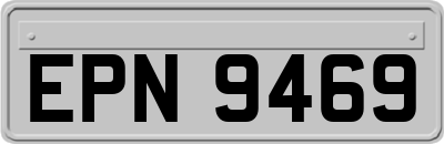 EPN9469
