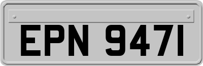 EPN9471