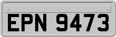 EPN9473