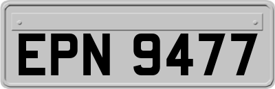 EPN9477
