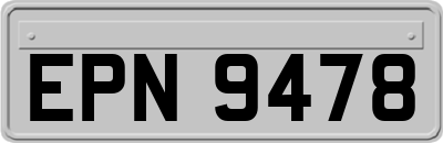 EPN9478