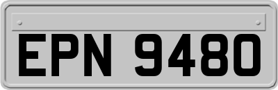 EPN9480