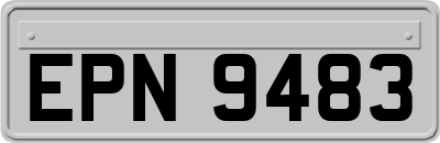 EPN9483