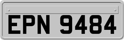 EPN9484