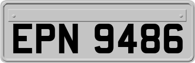 EPN9486