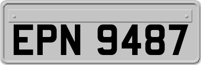 EPN9487