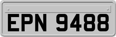 EPN9488