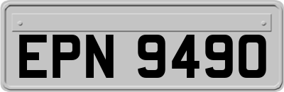 EPN9490