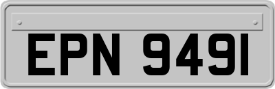 EPN9491
