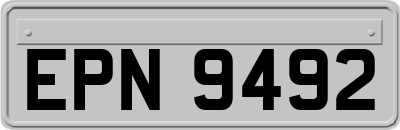 EPN9492