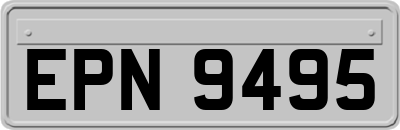 EPN9495