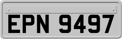 EPN9497