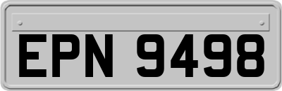 EPN9498