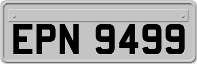 EPN9499