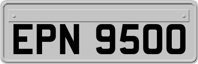 EPN9500