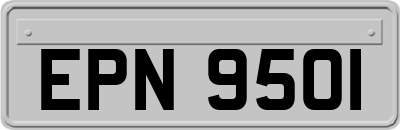 EPN9501