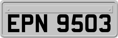 EPN9503