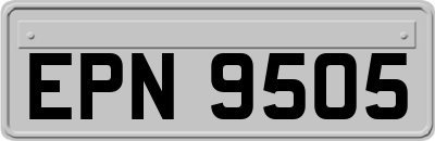 EPN9505