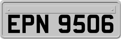 EPN9506