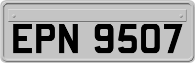 EPN9507