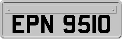 EPN9510