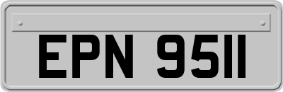 EPN9511