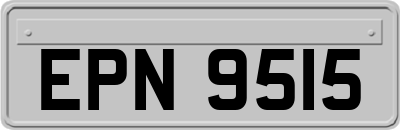 EPN9515