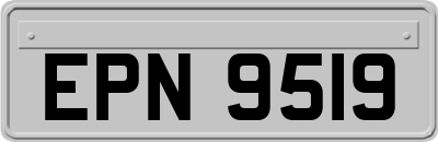 EPN9519