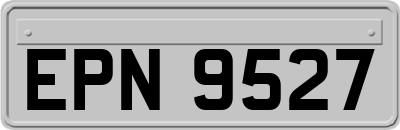 EPN9527