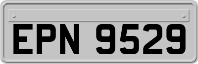EPN9529