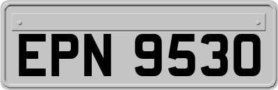 EPN9530