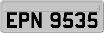 EPN9535