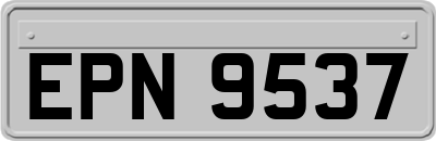 EPN9537