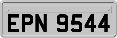 EPN9544