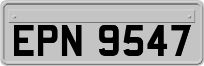 EPN9547