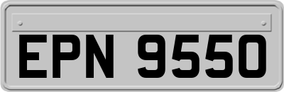 EPN9550