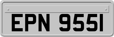 EPN9551