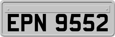 EPN9552