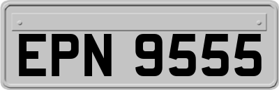EPN9555