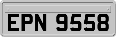 EPN9558