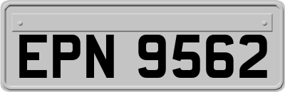 EPN9562