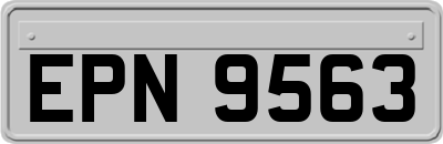 EPN9563
