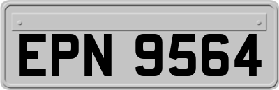 EPN9564