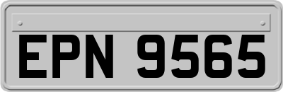 EPN9565