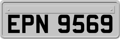 EPN9569