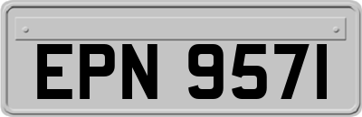 EPN9571