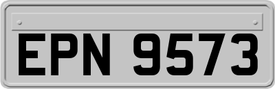 EPN9573